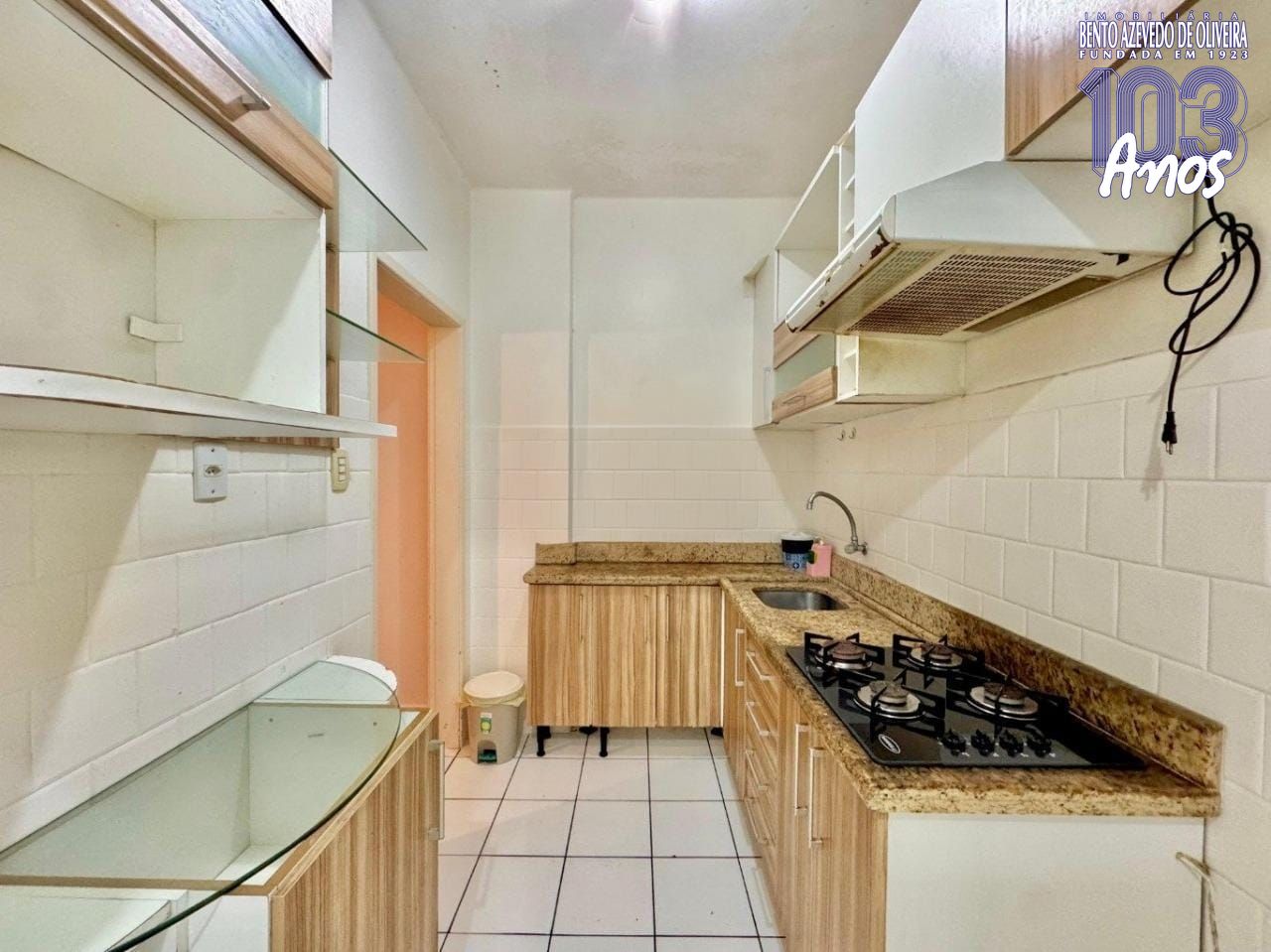apartamento-cozinha