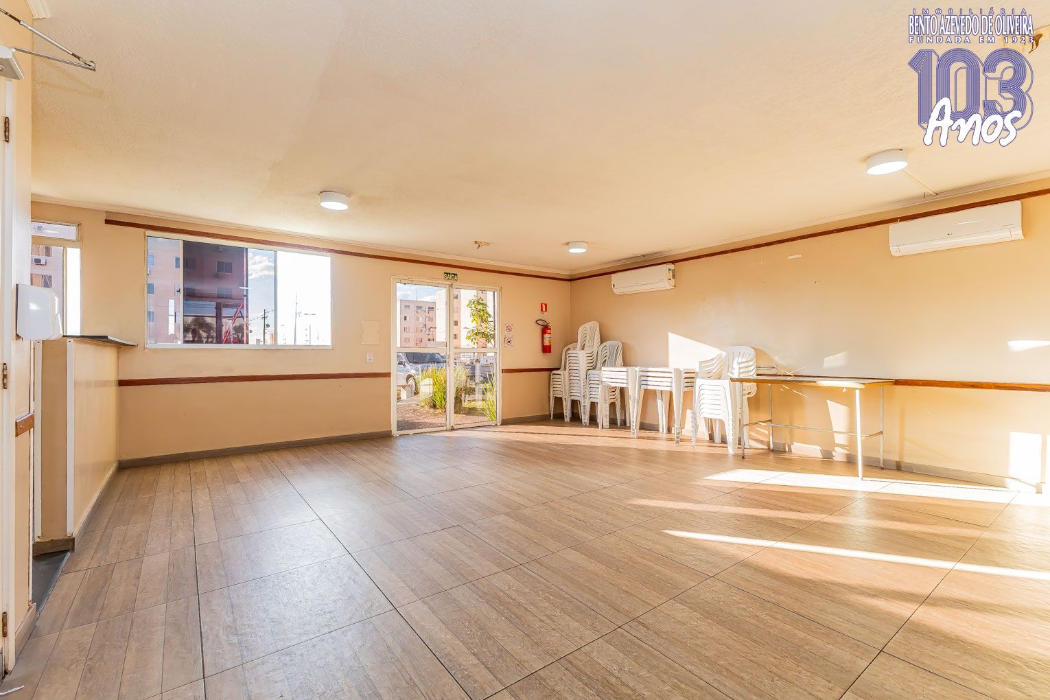 apartamento-salão-de-festas