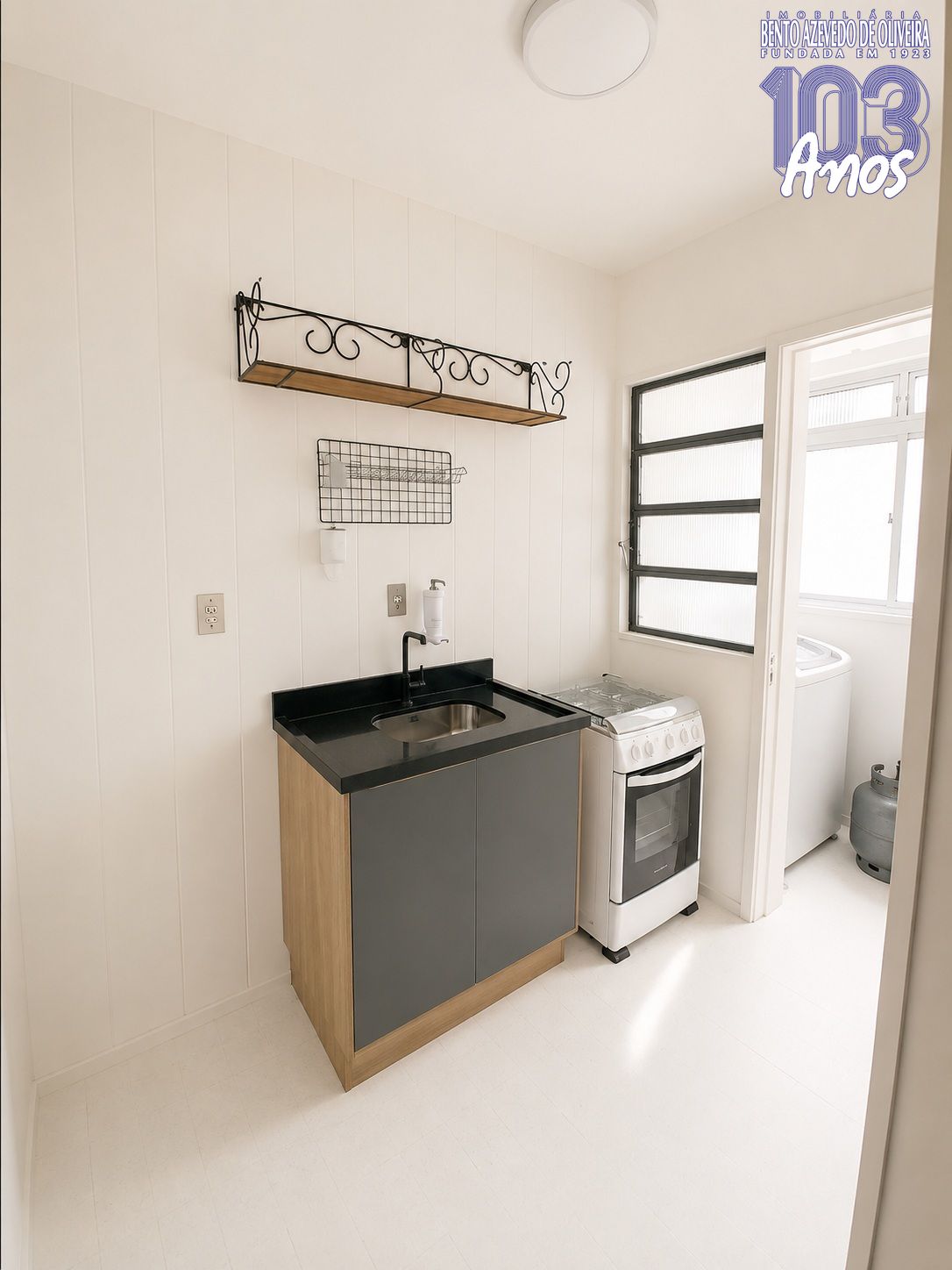 cozinha-com-armário