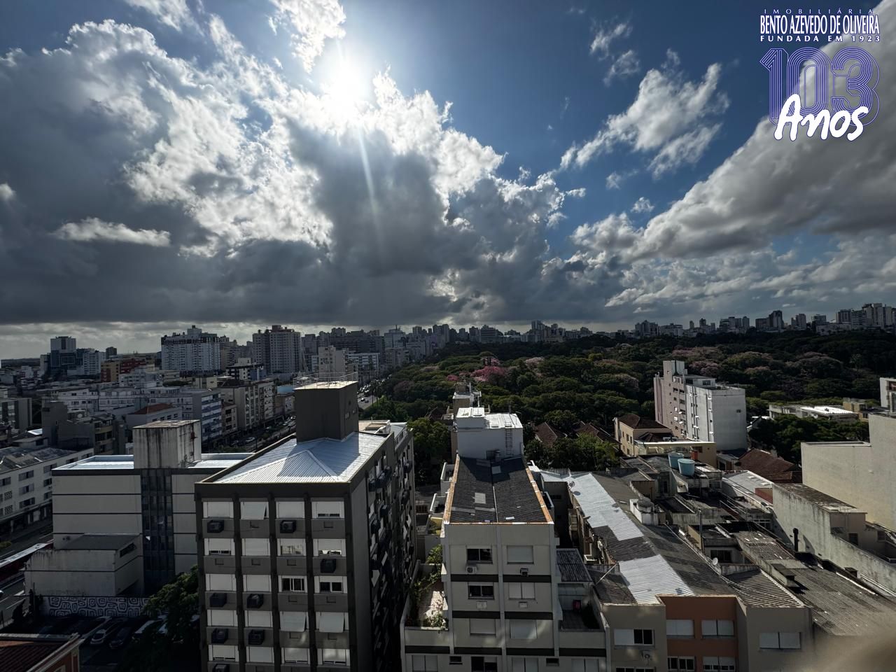 Cobertura, 4 quartos, 366 m² - Foto 27