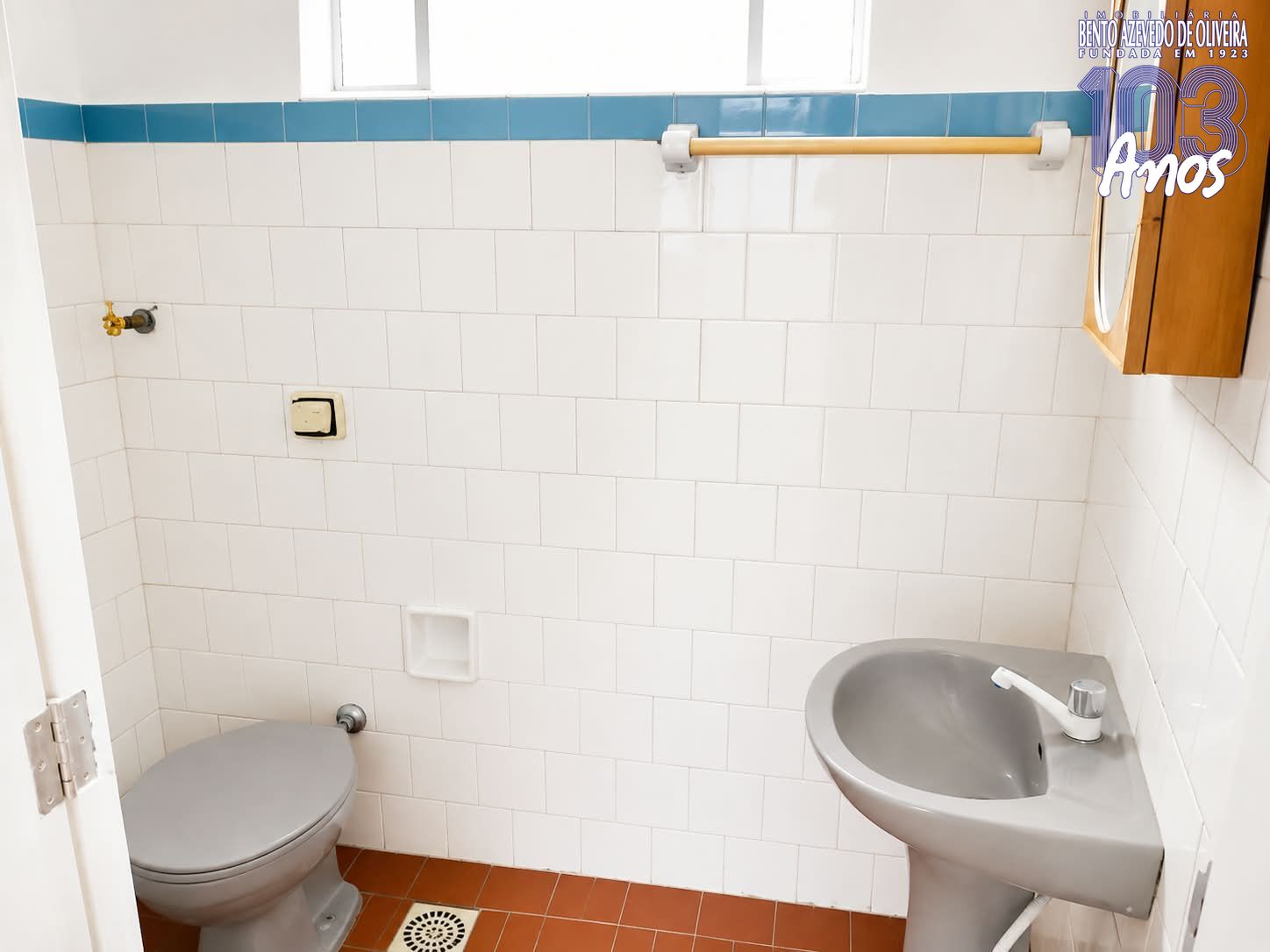 apartamento-banheiro
