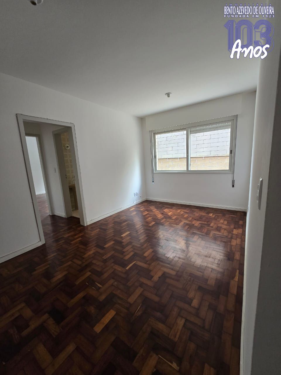 apartamento-living