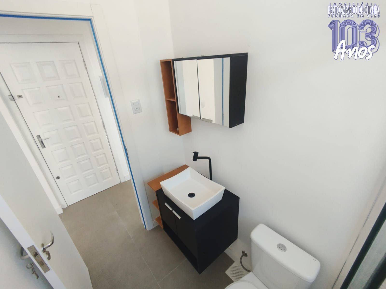 apartamento-banheiro