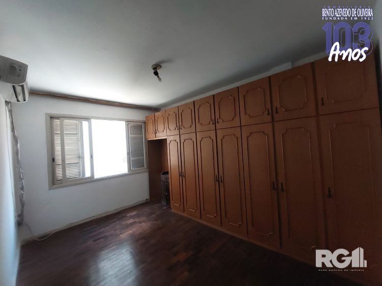 Apartamento, 2 quartos, 67 m² - Foto 11