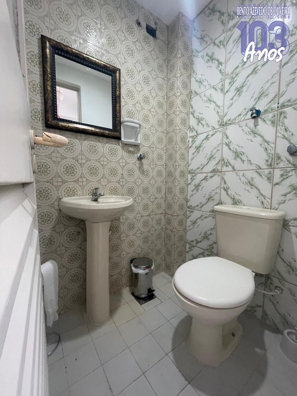 apartamento-lavabo
