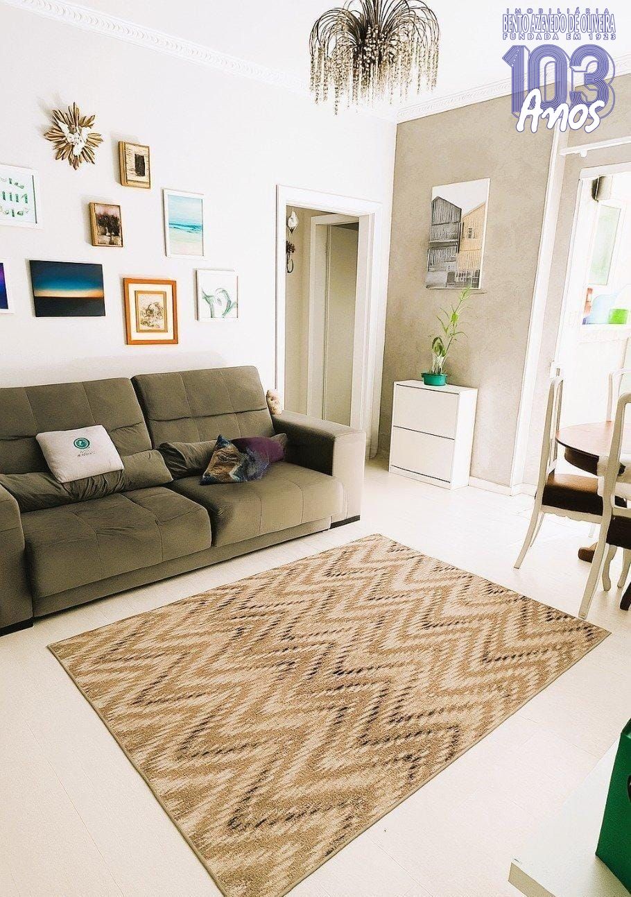 apartamento-sala