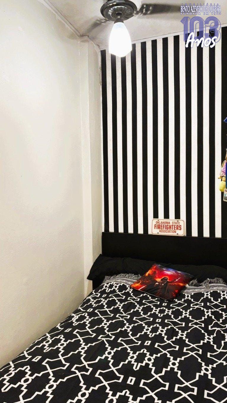 apartamento-dependencia