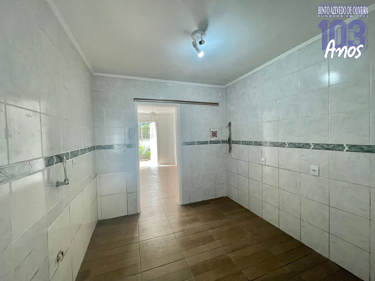 Apartamento, 2 quartos, 74 m² - Foto 6