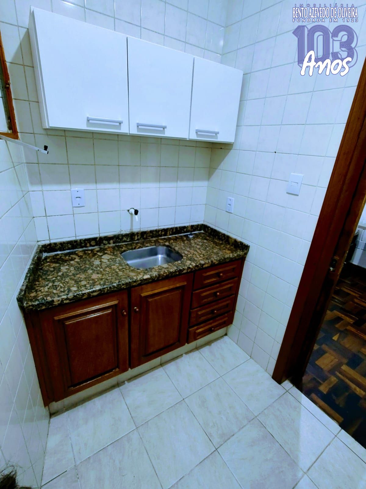 apartamento-cozinha-apartamento