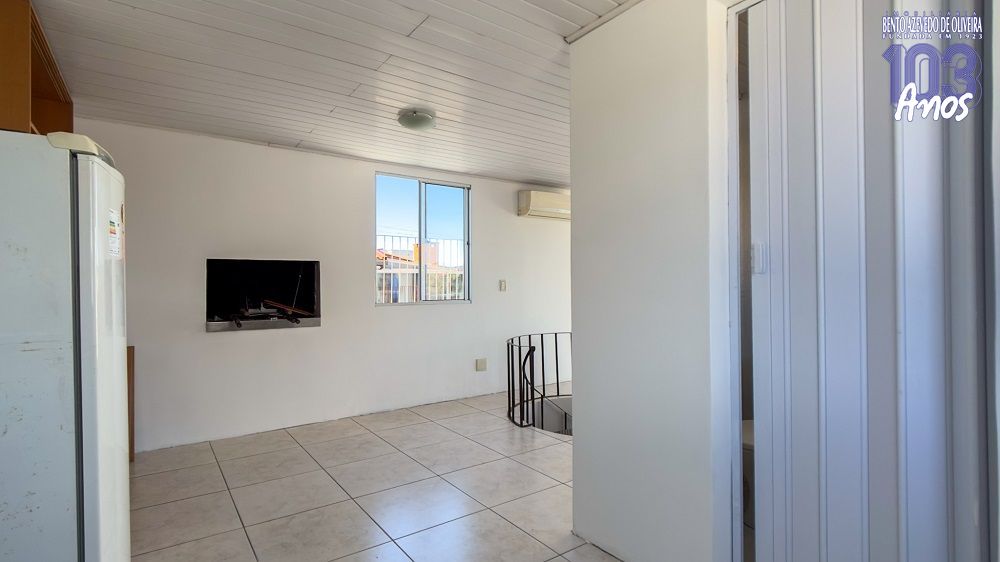 Cobertura, 3 quartos, 142 m² - Foto 11