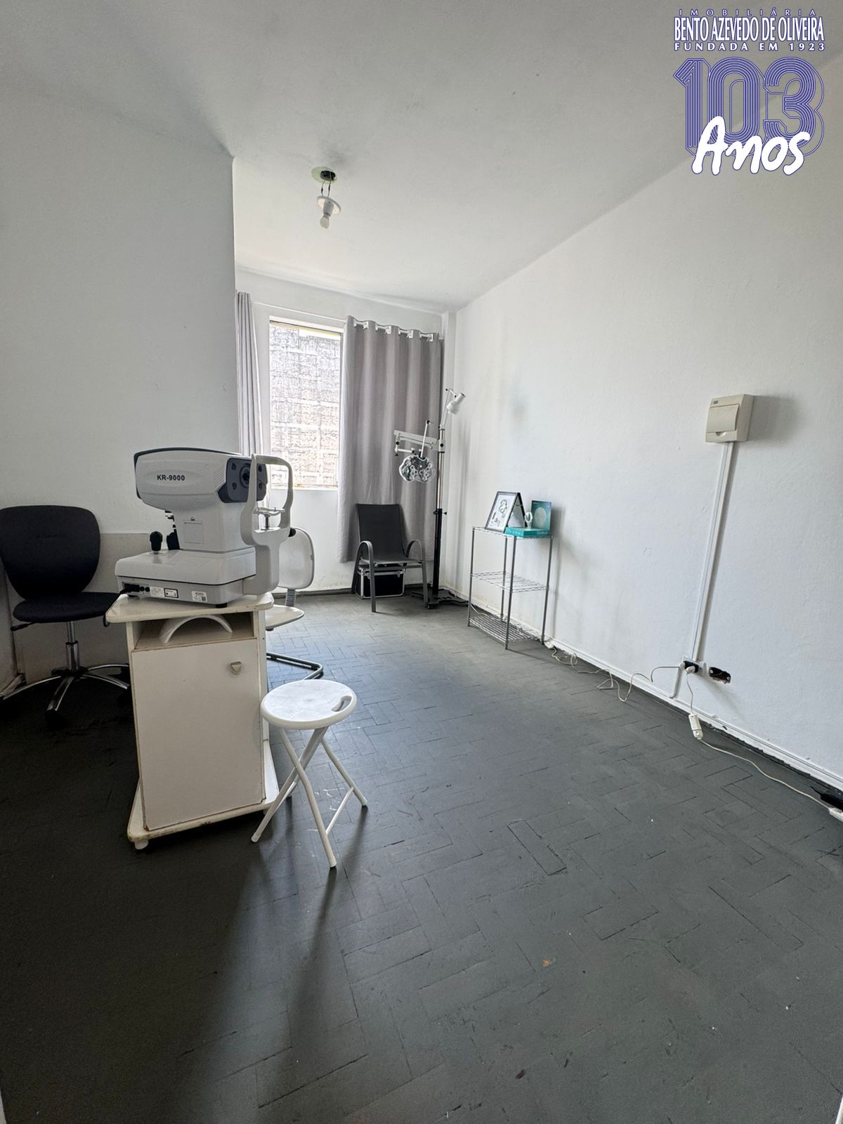 ESPAÇO-FUNCIONAL