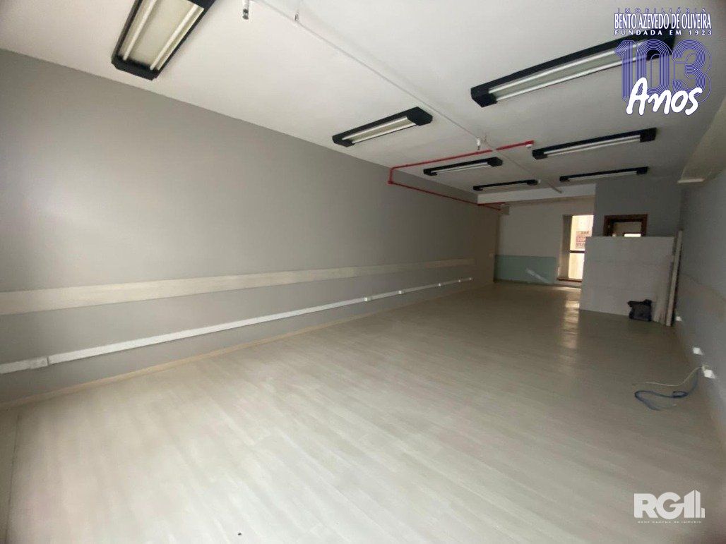 ESPACO-COMERCIAL-AMPLO