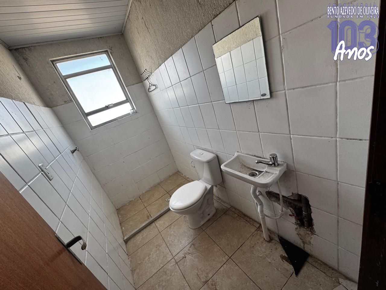 Cobertura, 4 quartos, 366 m² - Foto 23