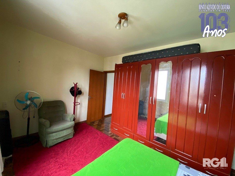 apartamento-dormitorio-tres