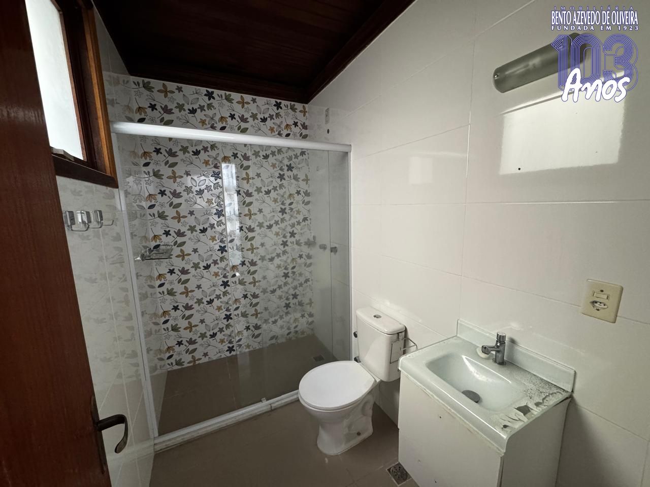 Cobertura, 4 quartos, 366 m² - Foto 12
