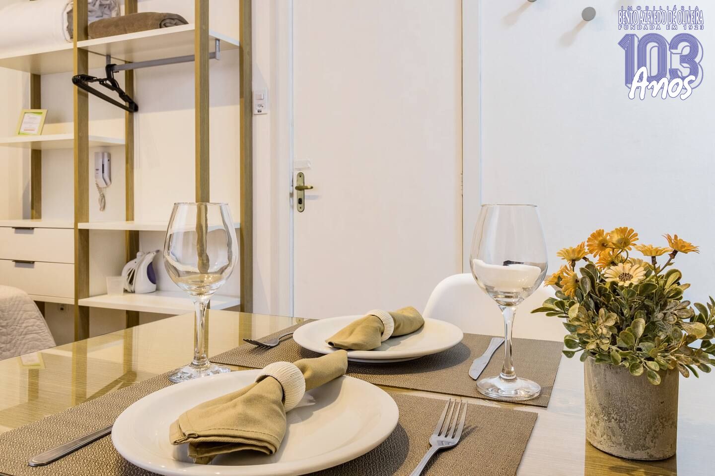 apartamento-ambiente-sofisticado
