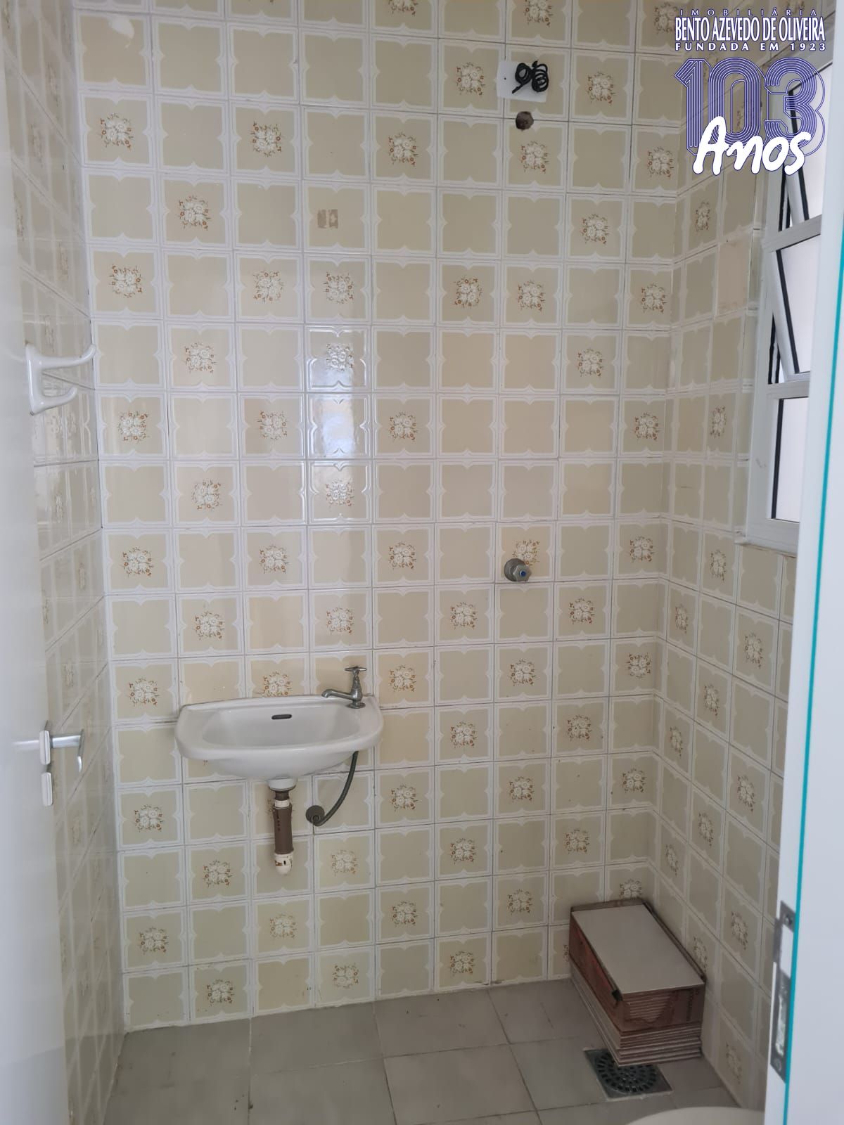 apartamento-banheiro-auxiliar