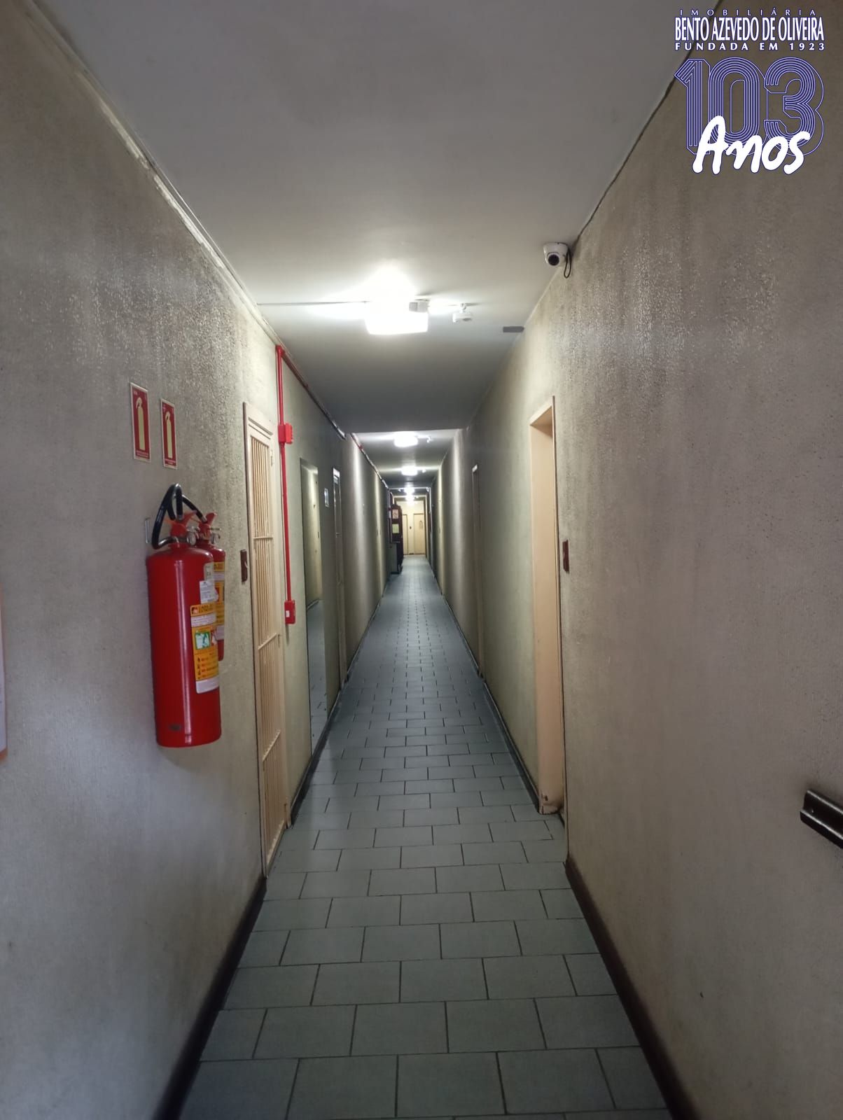 apartamento-corredor-de-entrada
