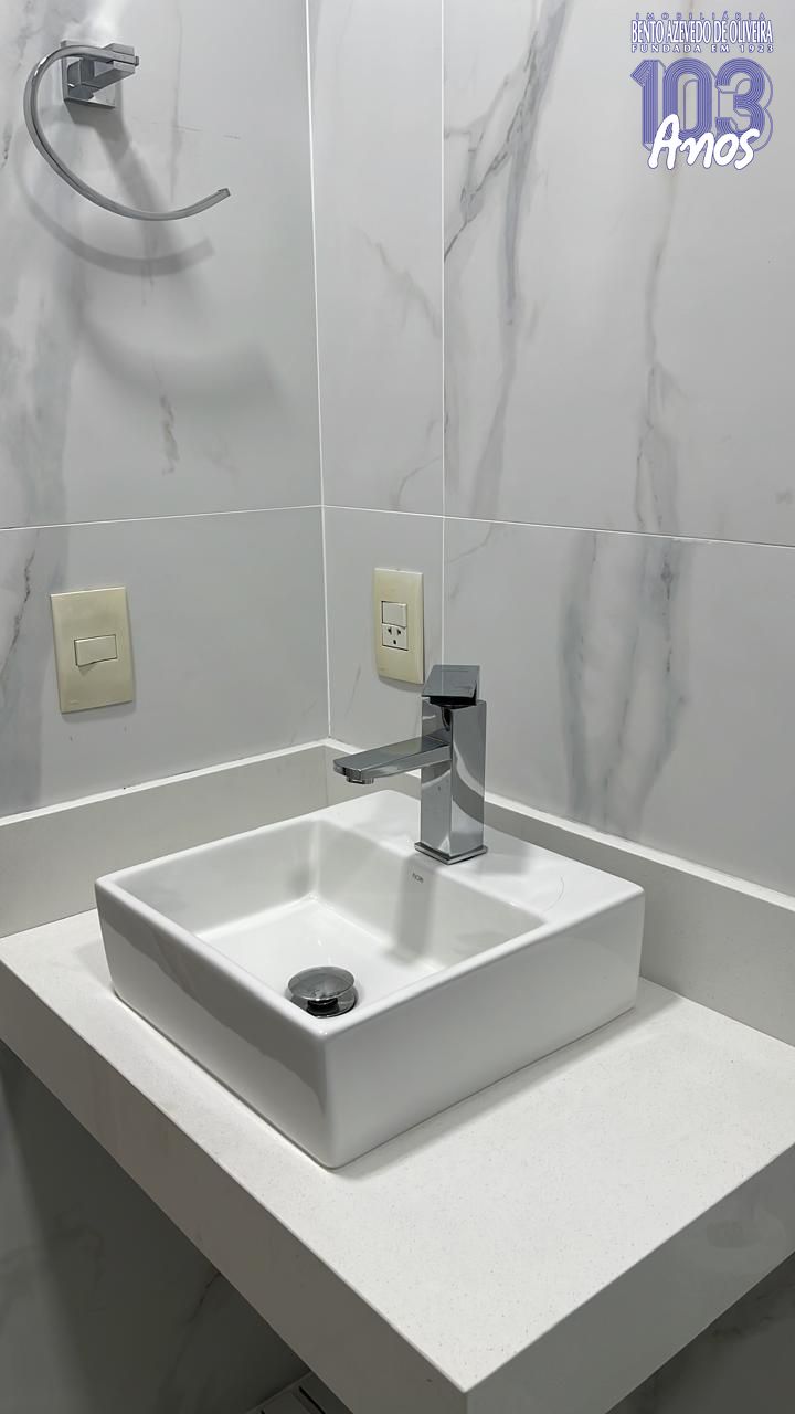 apartamento-banheiero