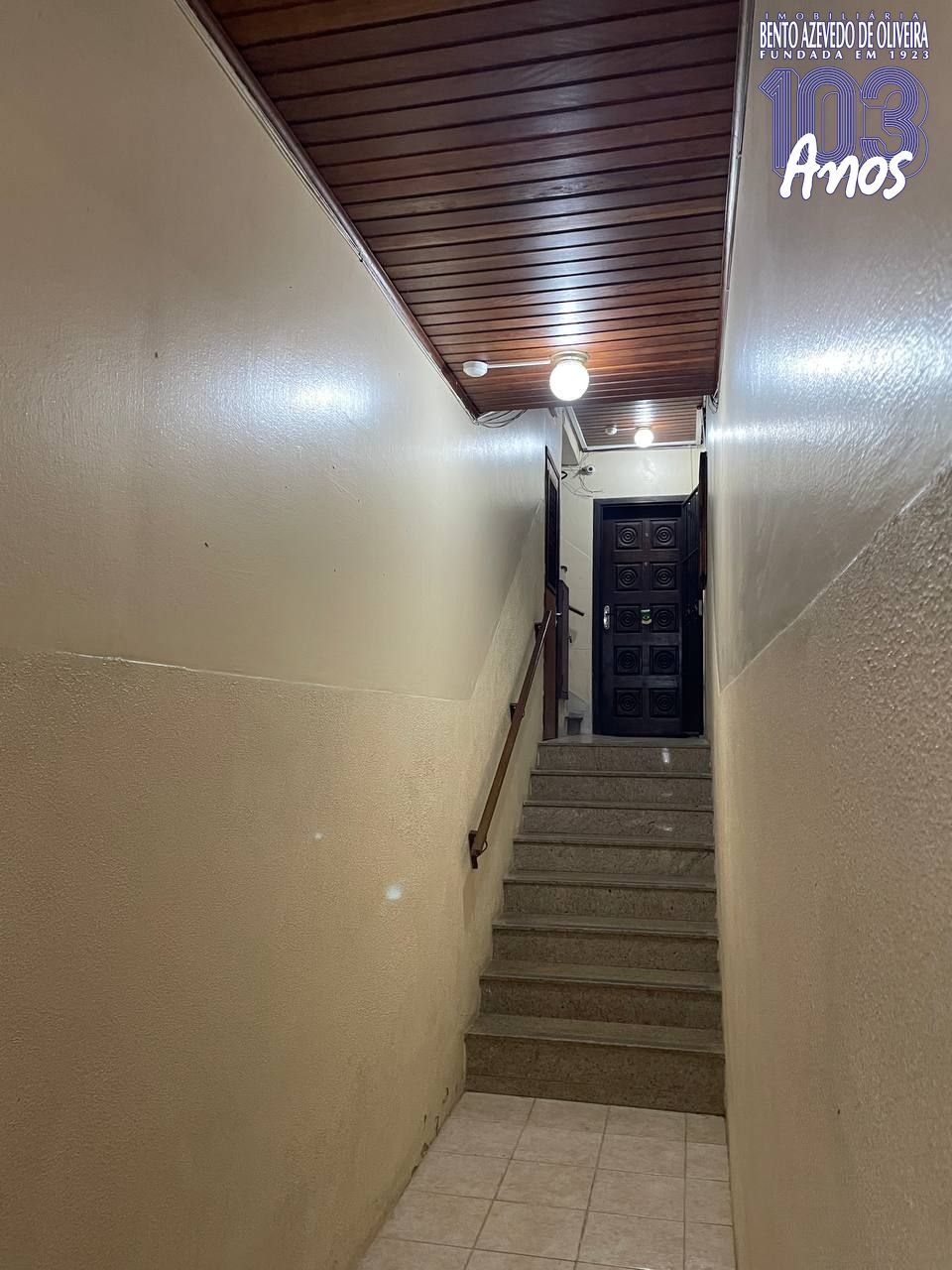 Apartamento, 2 quartos, 60 m² - Foto 17