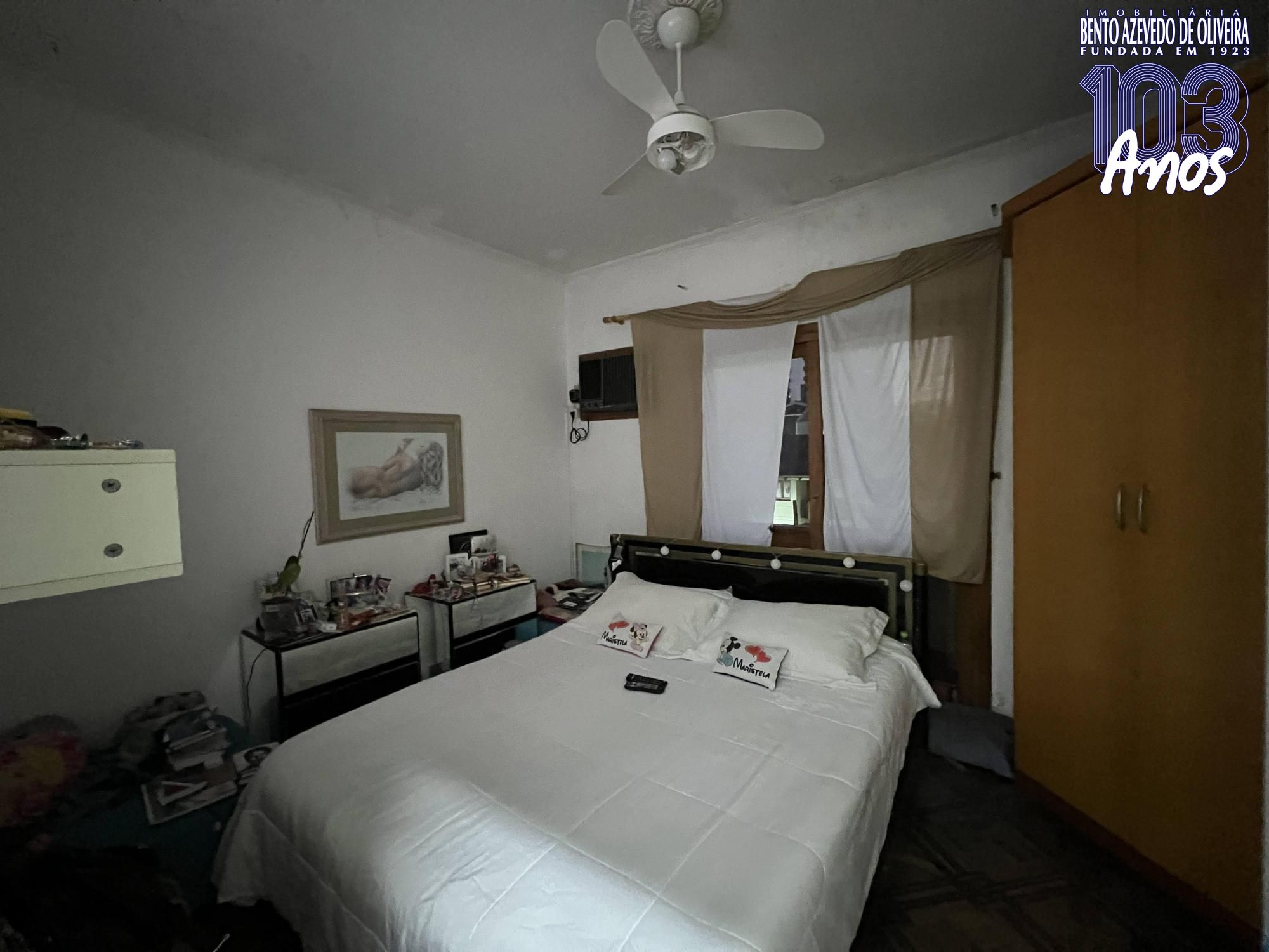 apartamento-dormitório-dois