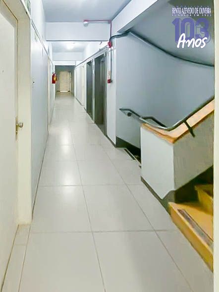 Sala-Conjunto, 50 m² - Foto 14