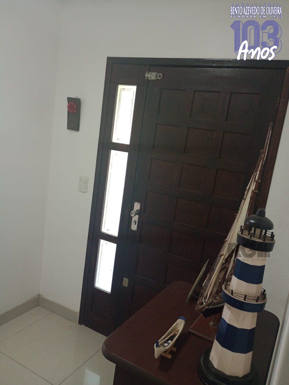 Hall+de+Entrada.jpg+2025-04-10