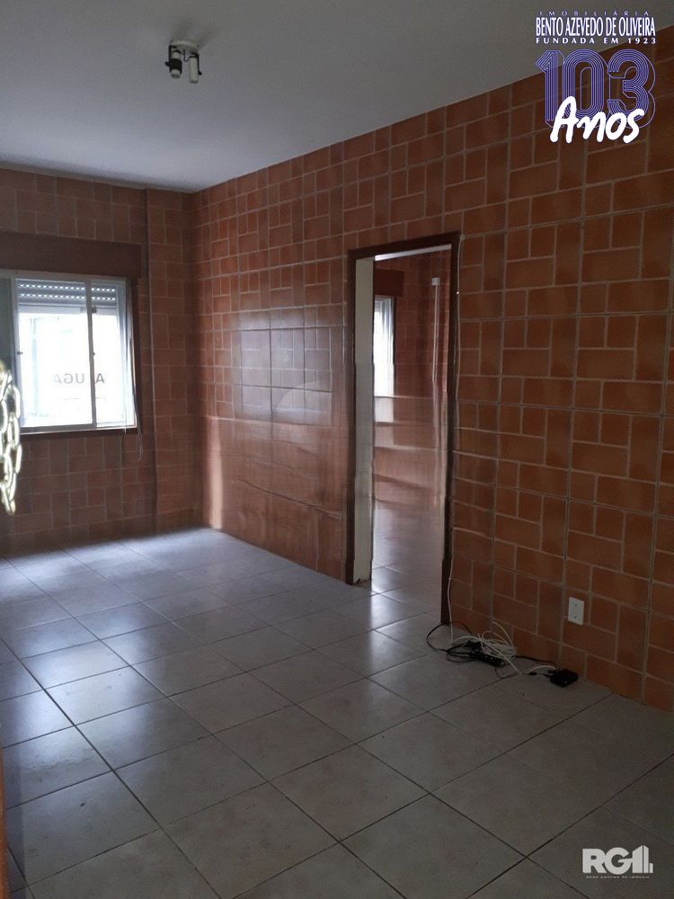 Vista-Sala