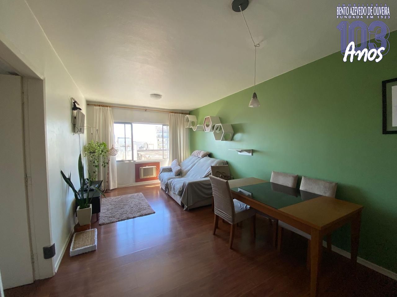 apartamento-living