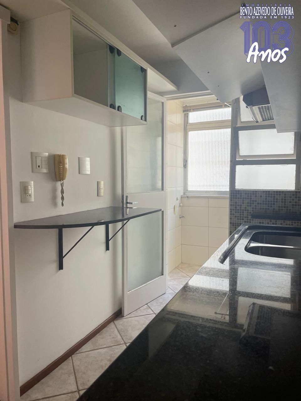 apartamento-cozinha