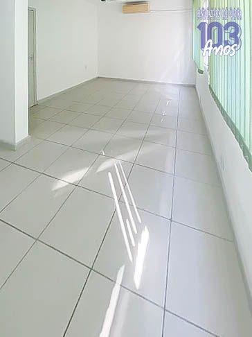Sala-Conjunto, 50 m² - Foto 13