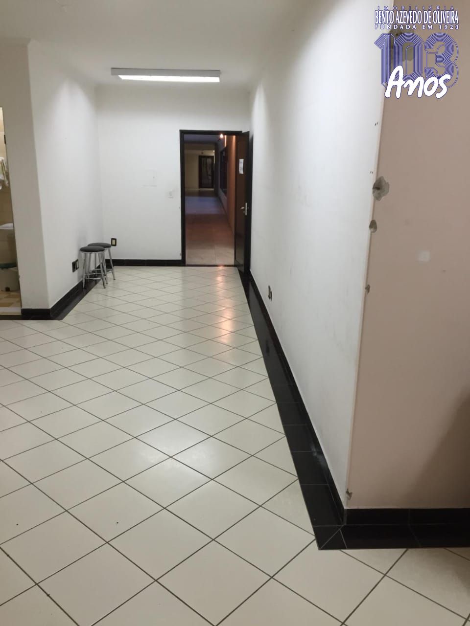Sala-Conjunto, 52 m² - Foto 5