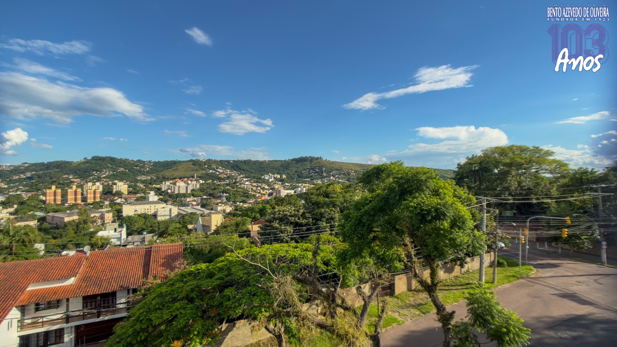 Vista-Verde