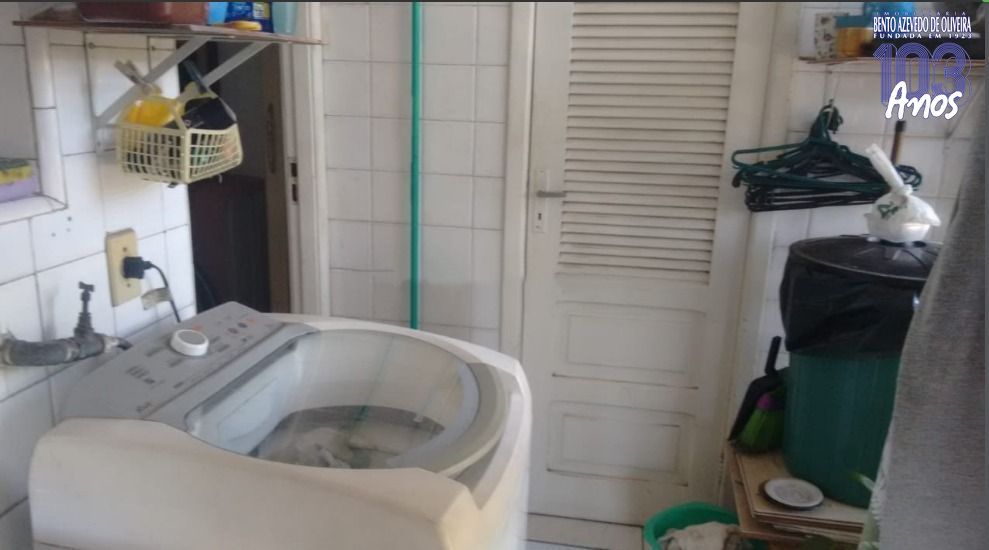 Apartamento, 2 quartos, 124 m² - Foto 14