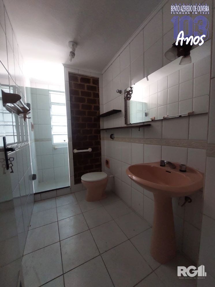 Apartamento, 2 quartos, 67 m² - Foto 13