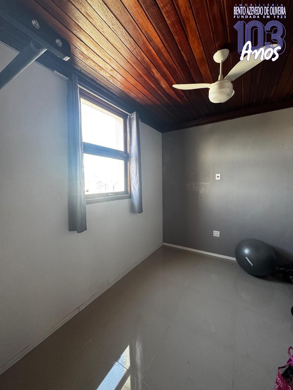 Cobertura, 4 quartos, 366 m² - Foto 17