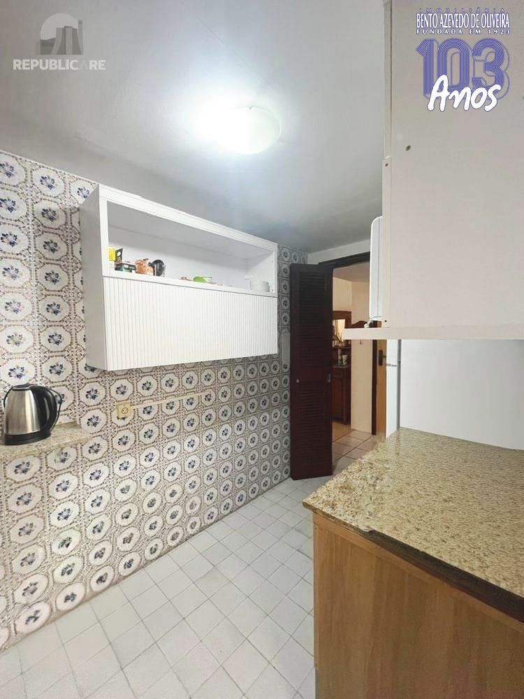 apartamento-cozinha