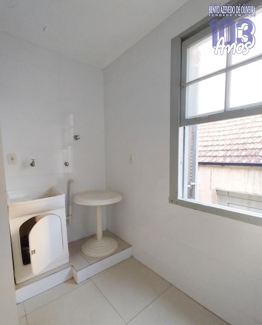 apartamento-area-de-serviço