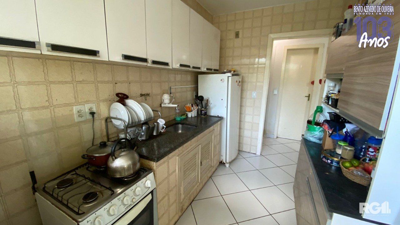 apartamento-cozinha