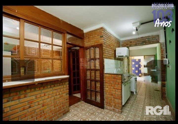 Casa, 3 quartos, 250 m² - Foto 8