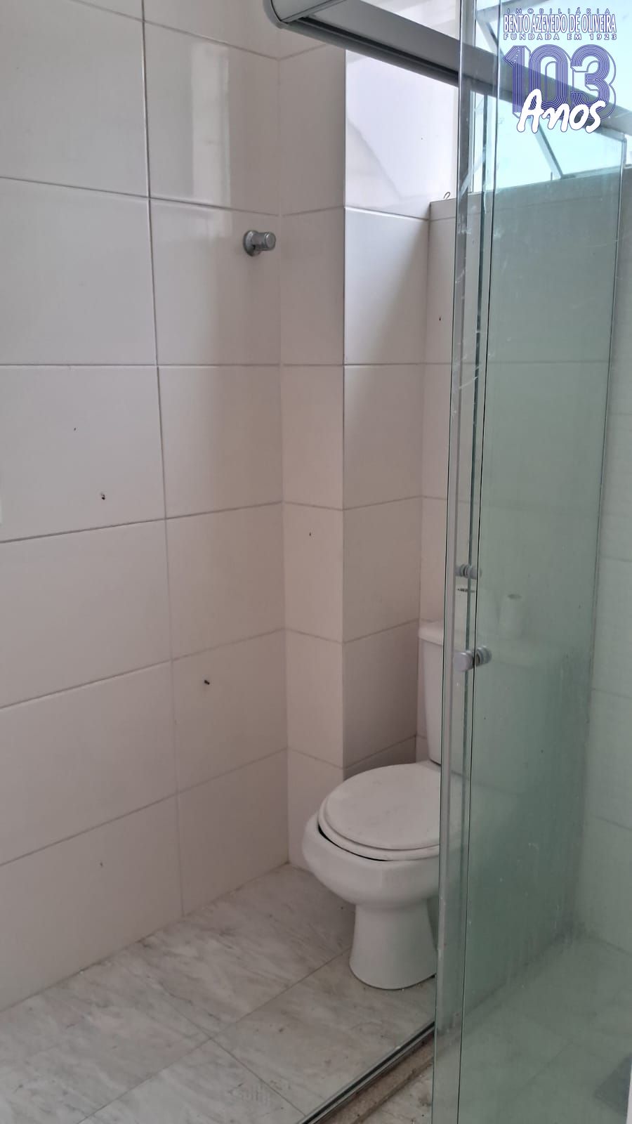 Cobertura, 1 quarto, 55 m² - Foto 9