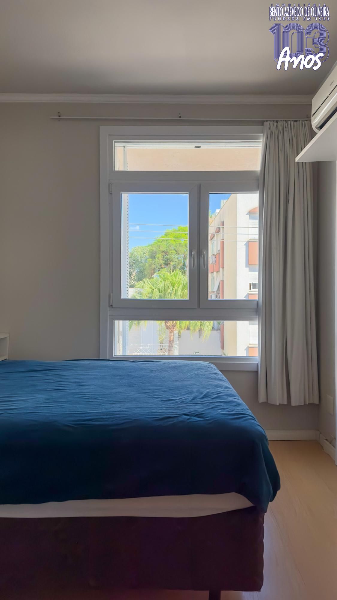 Dormitorio-Casal-