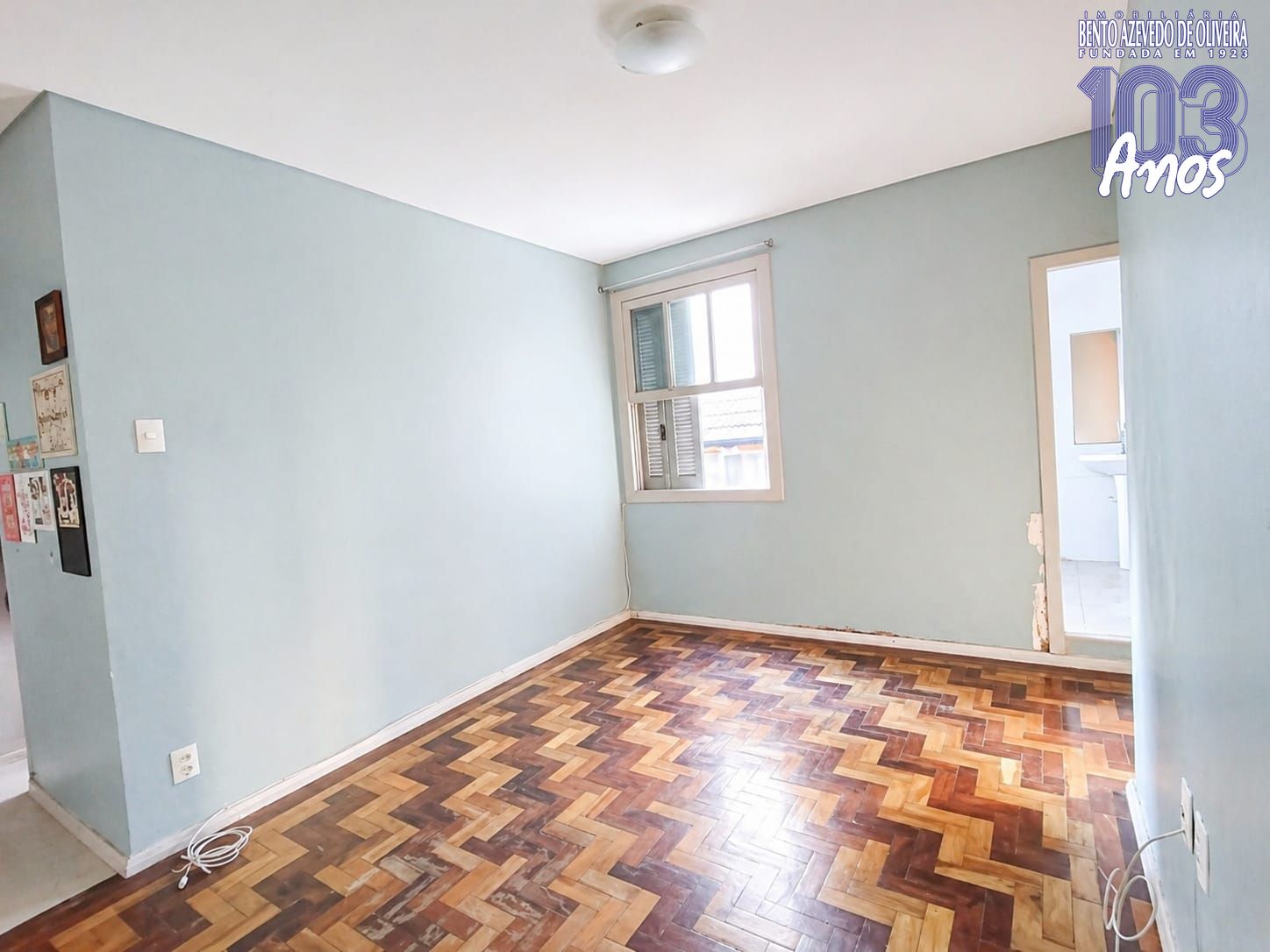 apartamento-living