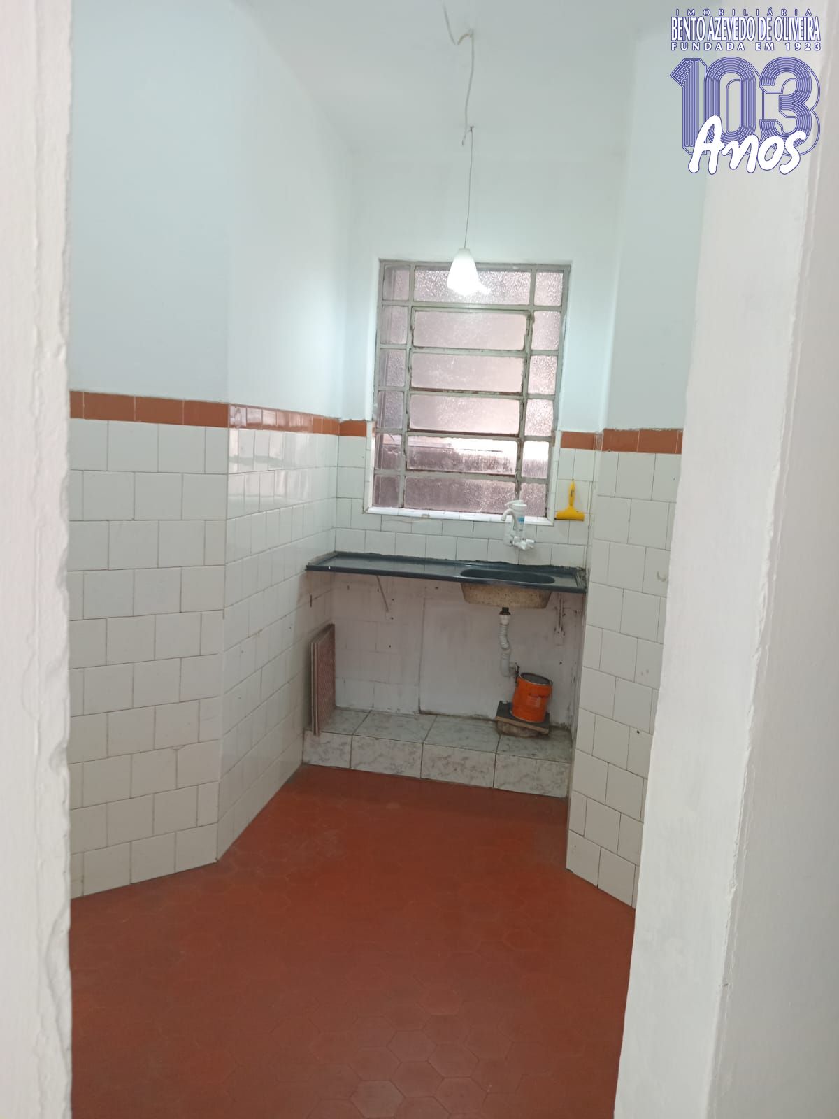 COZINHA-COM-AREA-DE-SERVICO