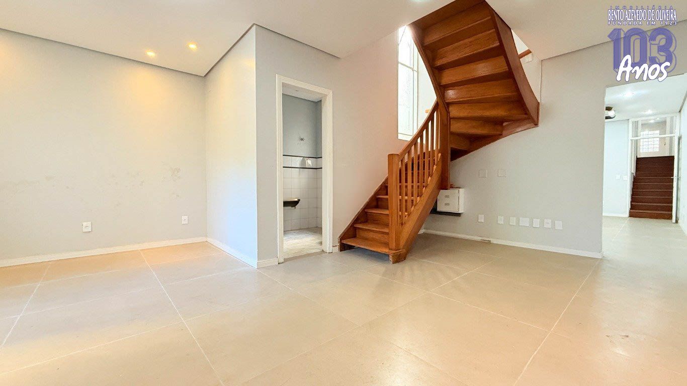 Prédio Inteiro, 230 m² - Foto 5