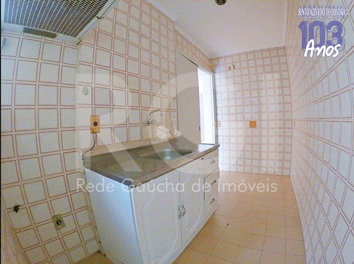 COZINHA-BEM-VENTILADA