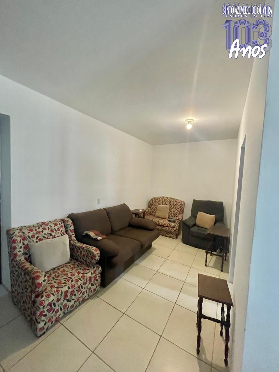 apartamento-living