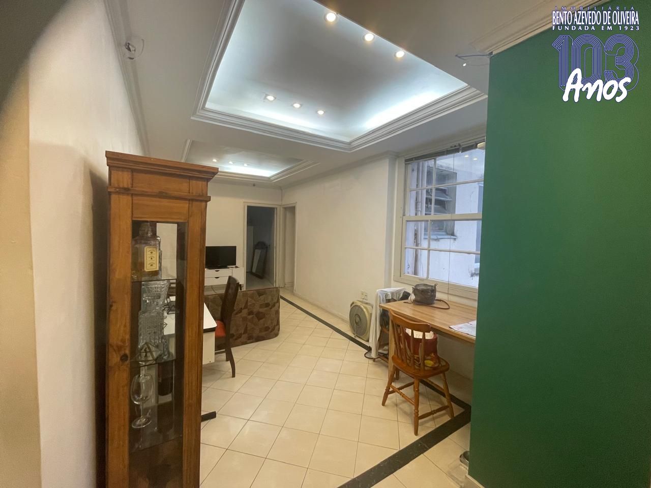 apartamento-sala-dois-ambientes