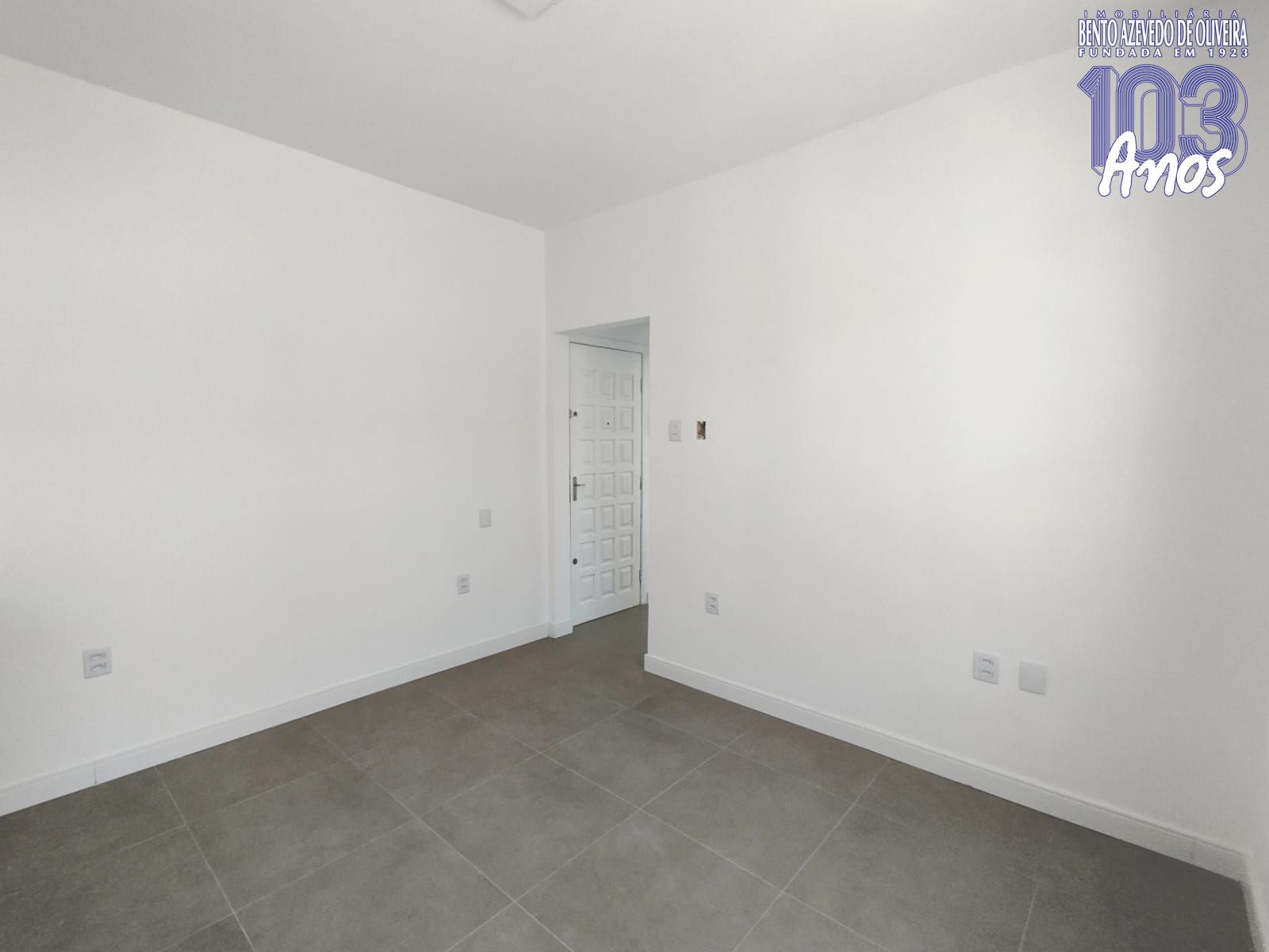 apartamento-dormitório