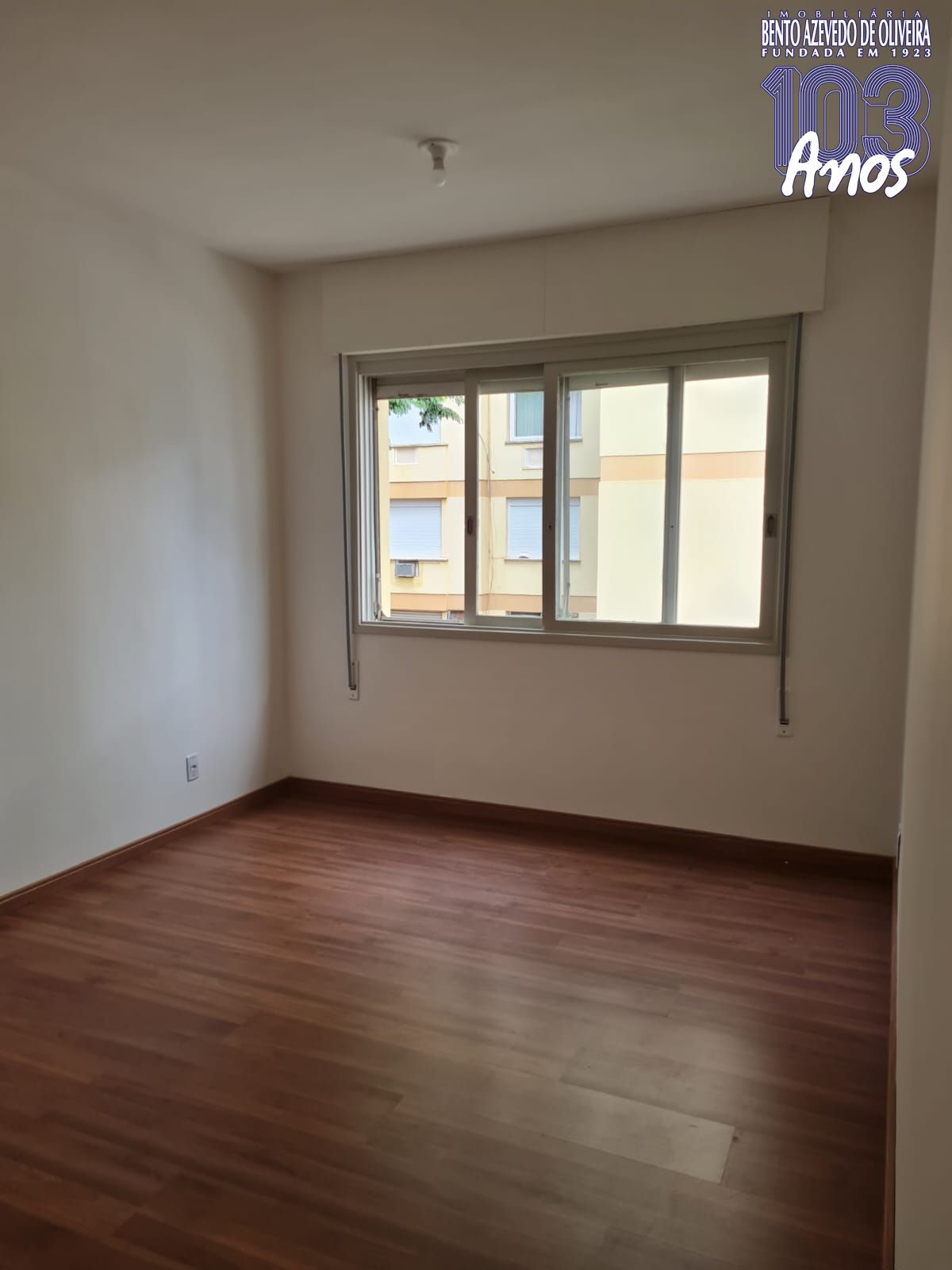apartamento-dormitório-dois